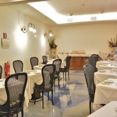 Отель iH Hotels Milano Bocconi Италия, Милан - 1 отзыв об отеле, цены и фото номеров - забронировать отель iH Hotels Milano Bocconi онлайн помещение для мероприятий фото 2