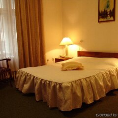 Hotel Union комната для гостей фото 2