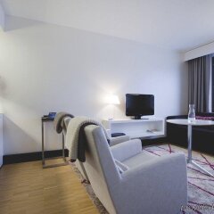 Radisson Blu Hotel, Espoo фото 7