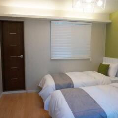 Hotel QB Seoul Dongdaemun комната для гостей фото 5