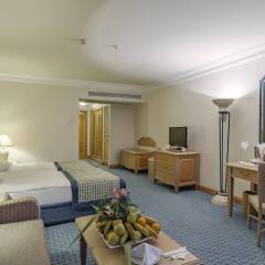 Simena Hotel комната для гостей фото 2