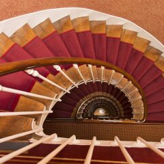 Hotel Des Arts Paris Montmartre развлечения