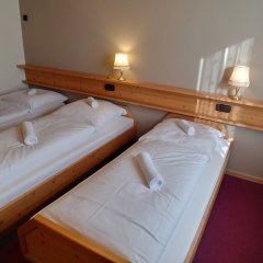 Bad Bruckhaus in Waldshut-Tiengen, Germany from 147$, photos, reviews - zenhotels.com room amenities