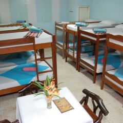 Отель Circon Businessman's Inn Филиппины, Пуэрто-Принцеса - 1 отзыв об отеле, цены и фото номеров - забронировать отель Circon Businessman's Inn онлайн спа фото 2