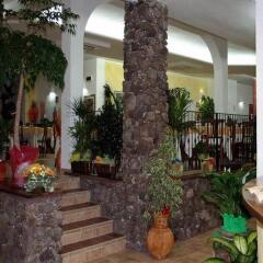 Hotel La Fattoria Кастельсардо фото 3