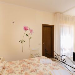 Hotel Nobile Кьянчиано Терме комната для гостей