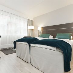 Отель Scandic Victoria комната для гостей фото 5