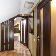 Гостиница Home Comfort Hotel Украина, Киев - отзывы, цены и фото номеров - забронировать гостиницу Home Comfort Hotel онлайн интерьер отеля