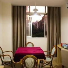 Отель Cite A Stylish Hotel Китай, Шэньчжэнь - отзывы, цены и фото номеров - забронировать отель Cite A Stylish Hotel онлайн удобства в номере фото 2