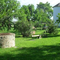Отель Agriturismo Case Mori Римини фото 5
