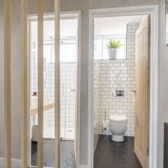 Отель The Lanes Residence Великобритания, Брайтон - отзывы, цены и фото номеров - забронировать отель The Lanes Residence онлайн фото 8