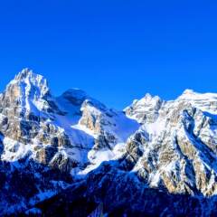 Отель Argentum Горнолыжный курорт Ортлер фото 25