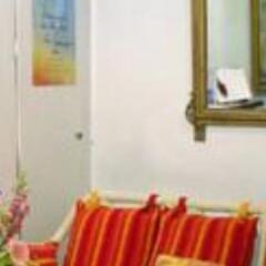 Отель Hôtel De La Buffa Франция, Ницца - 1 отзыв об отеле, цены и фото номеров - забронировать отель Hôtel De La Buffa онлайн помещение для мероприятий