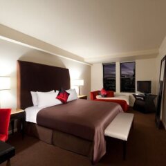 The Court - A St Giles Hotel комната для гостей фото 4
