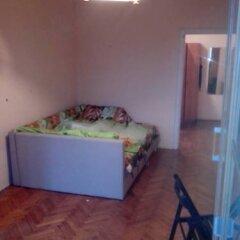 Апартаменты Don Jose Apartment Moscow Москва фото 2