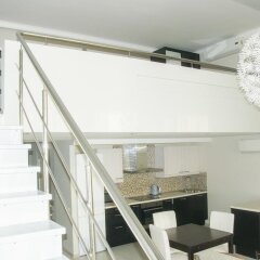 Апартаменты ApartSochi Сочи фото 14