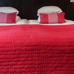 Best Western Plus Time Hotel фото 12