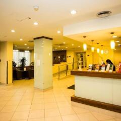Hotel Geblergasse интерьер отеля фото 2