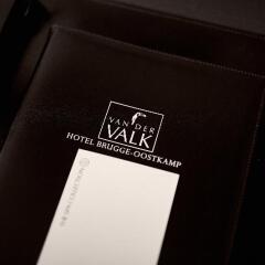 Отель Van Der Valk Hotel Oostkamp-Brugge Бельгия, Осткамп - отзывы, цены и фото номеров - забронировать отель Van Der Valk Hotel Oostkamp-Brugge онлайн сейф в номере