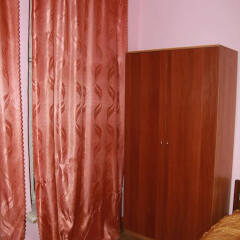 Hostel Visit удобства в номере