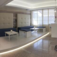 Hotel Bonotto