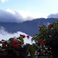 Chau Long Sapa 2 Hotel фото 3