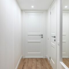 Bigland Hostel интерьер отеля фото 2