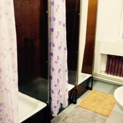 BAZA Hostel Almaty Алматы сауна