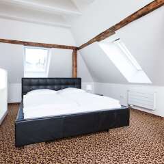 Апартаменты Swiss Star Apartments Center детские мероприятия фото 2