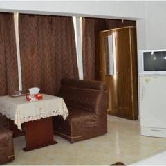Shangrila Hotel Deira в номере фото 2