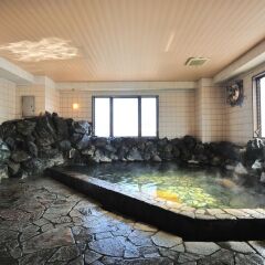 Hotel Sun Valley Беппу бассейн фото 2