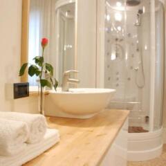 Отель B&B Gioia Италия, Падуя - отзывы, цены и фото номеров - забронировать отель B&B Gioia онлайн