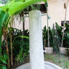 Отель Karon Sea Sands Resort & Spa