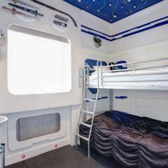 Hotel Pelirocco 3* Стандартный номер с 2 отдельными кроватями