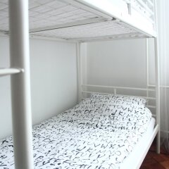 Гостиница iVAN Hostel в Москве - забронировать гостиницу iVAN Hostel, цены и фото номеров Москва детские мероприятия