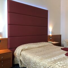 Отель Venice Hotel Италия, Гризиньяно-ди-Дзокко - отзывы, цены и фото номеров - забронировать отель Venice Hotel онлайн сейф в номере