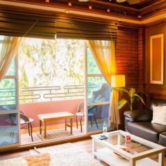 Отель Eureka Serenity Athiri Inn Мальдивы, Мале - отзывы, цены и фото номеров - забронировать отель Eureka Serenity Athiri Inn онлайн комната для гостей фото 3