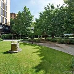 Отель Mercure Bologna Centro Болонья фото 9