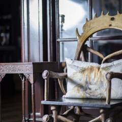 Отель Best Western Braid Hills Эдинбург фото 12