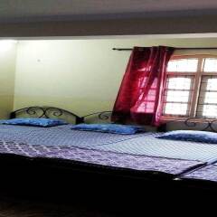 Отель Room Maangta 315 - Porvorim Goa Гоа детские мероприятия