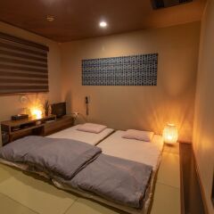 Отель Asakusa Hotel Wasou Япония, Токио - отзывы, цены и фото номеров - забронировать отель Asakusa Hotel Wasou онлайн сейф в номере