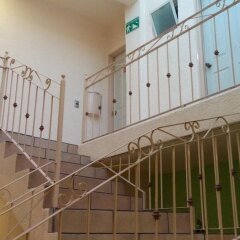 Hotel Astur детские мероприятия фото 2