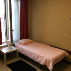 Отель Privilege Guest House комната для гостей фото 4