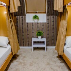 Гостиница Спа-Отель Zolote Runo Boryspil Украина, Борисполь - отзывы, цены и фото номеров - забронировать гостиницу Спа-Отель Zolote Runo Boryspil онлайн комната для гостей фото 2