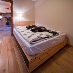 Апартаменты Apartments Zakopane Center Закопане фото 3
