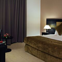 Hotel Rawabi Marrakech & Spa- All Inclusive в номере