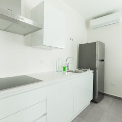 The Palm Leaf Apartments in Noord, Aruba from 146$, photos, reviews - zenhotels.com photo 8