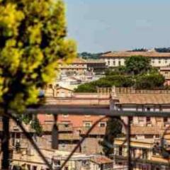 Hotel Colosseum фото 3