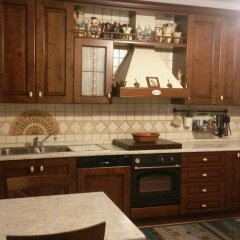 Отель B&B Casa Carlotta Италия, Лимена - отзывы, цены и фото номеров - забронировать отель B&B Casa Carlotta онлайн в номере