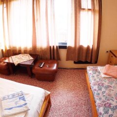 Отель Atanasovi House Болгария, Аврен - отзывы, цены и фото номеров - забронировать отель Atanasovi House онлайн комната для гостей